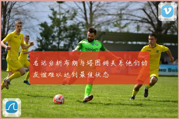 名记分析布朗与塔图姆关系他们的友谊难以达到最佳状态